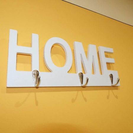 Casa Arancio Apartment Tarquinia Ngoại thất bức ảnh